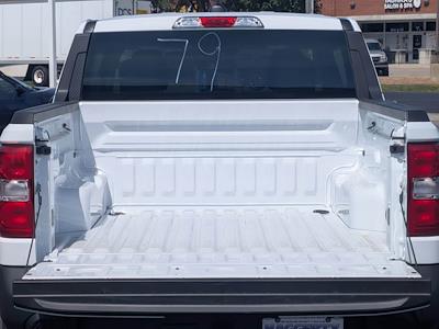 New 2025 Ford Maverick - photo 1