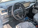 New 2025 Ford Maverick XLT SuperCrew Cab for sale #F25291 - photo 10