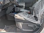 New 2025 Ford Maverick XLT SuperCrew Cab for sale #F25291 - photo 11