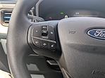 New 2025 Ford Maverick XLT SuperCrew Cab for sale #F25291 - photo 14
