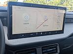 New 2025 Ford Maverick XLT SuperCrew Cab for sale #F25291 - photo 17