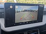 New 2025 Ford Maverick XLT SuperCrew Cab for sale #F25291 - photo 18