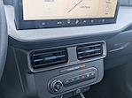 New 2025 Ford Maverick XLT SuperCrew Cab for sale #F25291 - photo 19