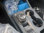 New 2025 Ford Maverick XLT SuperCrew Cab for sale #F25291 - photo 20