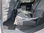 New 2025 Ford Maverick XLT SuperCrew Cab for sale #F25291 - photo 21