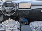 New 2025 Ford Maverick XLT SuperCrew Cab for sale #F25291 - photo 22