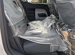 New 2025 Ford Maverick XLT SuperCrew Cab for sale #F25291 - photo 23