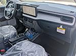 New 2025 Ford Maverick XLT SuperCrew Cab for sale #F25291 - photo 24