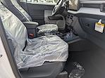 New 2025 Ford Maverick XLT SuperCrew Cab for sale #F25291 - photo 25