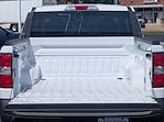 New 2025 Ford Maverick XLT SuperCrew Cab for sale #F25291 - photo 26