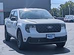 New 2025 Ford Maverick XLT SuperCrew Cab for sale #F25291 - photo 4