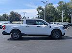 New 2025 Ford Maverick XLT SuperCrew Cab for sale #F25291 - photo 5