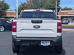 New 2025 Ford Maverick XLT SuperCrew Cab for sale #F25291 - photo 7