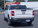 New 2025 Ford Maverick XLT SuperCrew Cab for sale #F25291 - photo 2