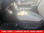 Used 2022 Ford Edge SEL for sale #F25300A - photo 11