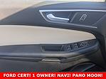 Used 2022 Ford Edge SEL for sale #F25300A - photo 13