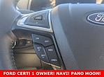 Used 2022 Ford Edge SEL for sale #F25300A - photo 15