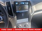 Used 2022 Ford Edge SEL for sale #F25300A - photo 19