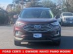 Used 2022 Ford Edge SEL for sale #F25300A - photo 3