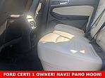 Used 2022 Ford Edge SEL for sale #F25300A - photo 23