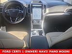 Used 2022 Ford Edge SEL for sale #F25300A - photo 24
