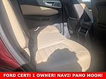 Used 2022 Ford Edge SEL for sale #F25300A - photo 25