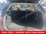 Used 2022 Ford Edge SEL for sale #F25300A - photo 26