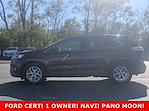 Used 2022 Ford Edge SEL for sale #F25300A - photo 8