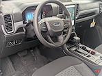 New 2025 Ford Ranger XL SuperCrew Cab for sale #F25308 - photo 10