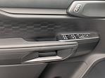 New 2025 Ford Ranger XL SuperCrew Cab for sale #F25308 - photo 12
