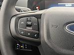 New 2025 Ford Ranger XL SuperCrew Cab for sale #F25308 - photo 14