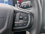 New 2025 Ford Ranger XL SuperCrew Cab for sale #F25308 - photo 15