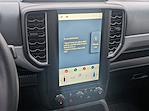 New 2025 Ford Ranger XL SuperCrew Cab for sale #F25308 - photo 16