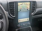 New 2025 Ford Ranger XL SuperCrew Cab for sale #F25308 - photo 17