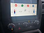 New 2025 Ford Ranger XL SuperCrew Cab for sale #F25308 - photo 18