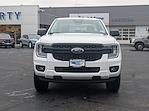New 2025 Ford Ranger XL SuperCrew Cab for sale #F25308 - photo 3
