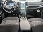 New 2025 Ford Ranger XL SuperCrew Cab for sale #F25308 - photo 21