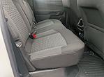 New 2025 Ford Ranger XL SuperCrew Cab for sale #F25308 - photo 22