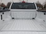 New 2025 Ford Ranger XL SuperCrew Cab for sale #F25308 - photo 23