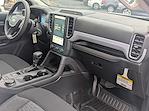 New 2025 Ford Ranger XL SuperCrew Cab for sale #F25308 - photo 24