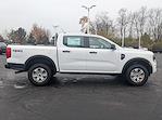New 2025 Ford Ranger XL SuperCrew Cab for sale #F25308 - photo 5