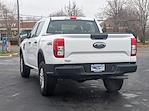 New 2025 Ford Ranger XL SuperCrew Cab for sale #F25308 - photo 2