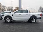 New 2025 Ford Ranger XL SuperCrew Cab for sale #F25308 - photo 8