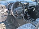 2025 Ford Ranger SuperCrew Cab 4x4 Pickup for sale #F25315 - photo 10