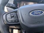 2025 Ford Ranger SuperCrew Cab 4x4 Pickup for sale #F25315 - photo 14