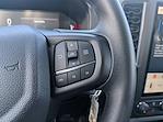 2025 Ford Ranger SuperCrew Cab 4x4 Pickup for sale #F25315 - photo 15