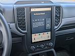 2025 Ford Ranger SuperCrew Cab 4x4 Pickup for sale #F25315 - photo 16