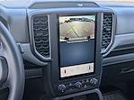 2025 Ford Ranger SuperCrew Cab 4x4 Pickup for sale #F25315 - photo 17