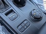 2025 Ford Ranger SuperCrew Cab 4x4 Pickup for sale #F25315 - photo 19