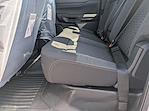 2025 Ford Ranger SuperCrew Cab 4x4 Pickup for sale #F25315 - photo 21